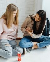 Evangelism: Helping Students To Share The Gospel