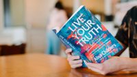 Book: “Live Your Truth” And Other Lies
