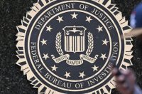 FBI Warns About Global Satanic Pedophile Cult…