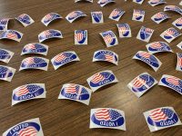 Prosecutor Loses Bid For Reelection In Loudoun County