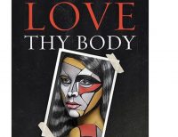 Book: Love Thy Body