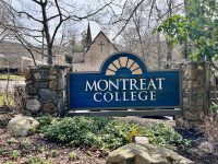 Finding A (Real) Christian College